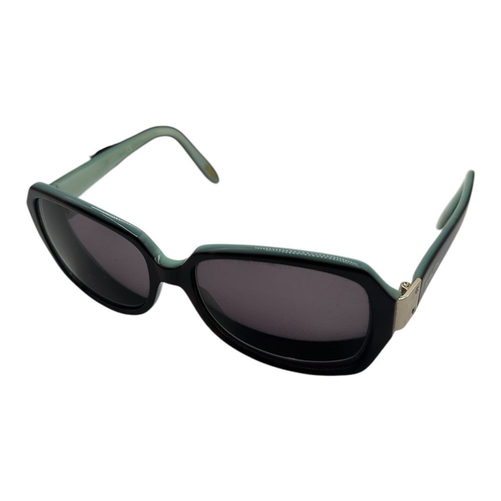 RALPH LAUREN RA 5138 601/13 BROWN AUTHENTIC‎ SUNGLASSES 58-16 135 "FRAMES ONLY"